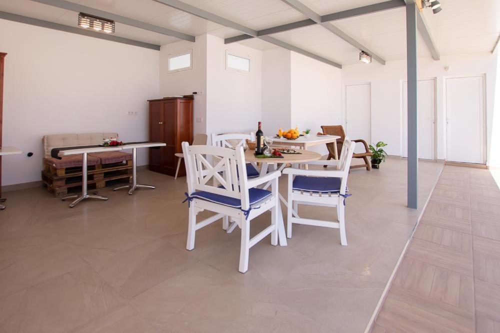 Casa Sunshine Paradise Vecindario  Εξωτερικό φωτογραφία